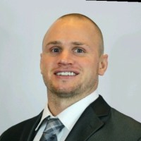 Matt Brauer