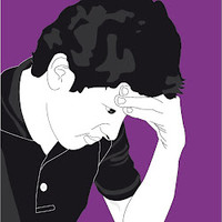 Hugo Cristian Cabezudo Vicente