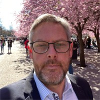 Mats Wieweg