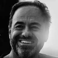Alberto Pedraza