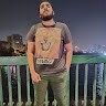 Mohamed Gibreel