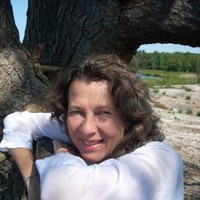 Www.Maqurein.Nl - Twanny Hegeman