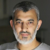 OSAMA FATHY