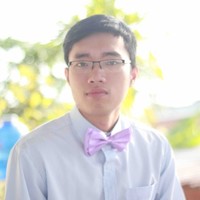 Dũng Trần