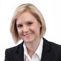Camilla Du Toit