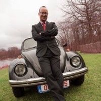 Geert Barzin