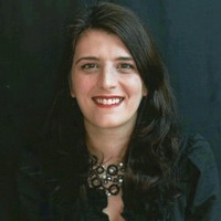 Roberta Becconi