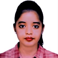 Medhasri Dandapat