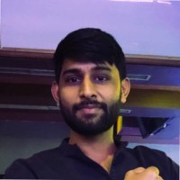 Sandeep Kumar