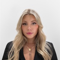 Ulrika Faber
