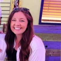Meghan Devoe