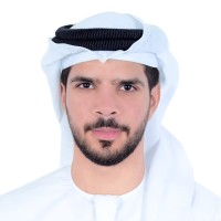 Mohammed Alblooshi