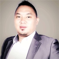 Andri Wahidin