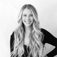 Madison Gunier