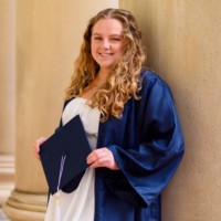 Maddie Lapetina