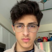 Nicolas Lopez Fernandez