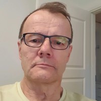 Jari Suominen