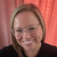 Krystal Anderson (Pettaway)