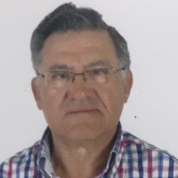Ricardo Rivas Gabaldon