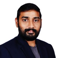 Vijayakumar M