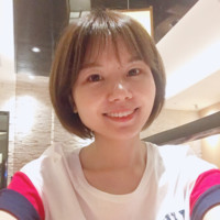 Shirely Xie