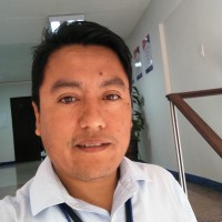 Juan Mauricio Benavente Mayta