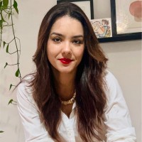 Alba P. Millán