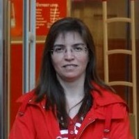 Vanderschueren Caroline