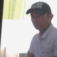 Robinson Zarate Castro