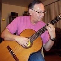 John Ferreira