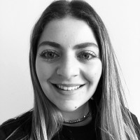 Irene Mizrahi