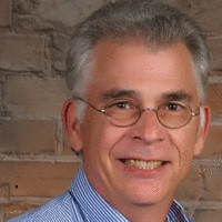 Russ Schmidt