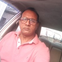 Mohammad Javaid