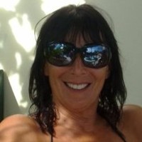 Andrea Duffy