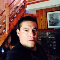 Misael Alvarado