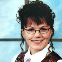 Diane Collin