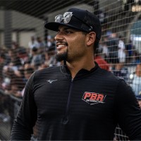 Rocco Iervasi Jr.