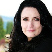 Cloe Nuckols