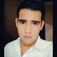 Ángel de Jesús Fuentes Tolentino