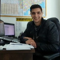 Renato Furtoso