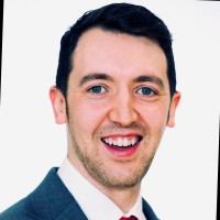 Ronan Sweeney