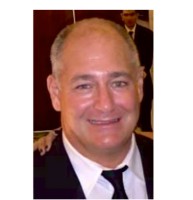Jeffrey Cohen