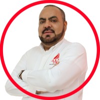Adolfo Anguiano Alvarado