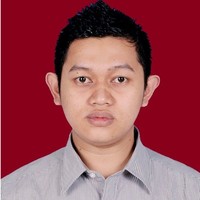 Rahadyan Farendra