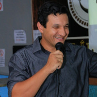 Henrique Pessanha dos Santos