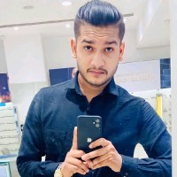 Sumit Kumar Jha