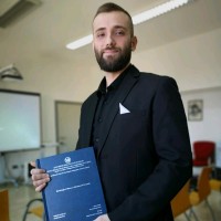 Marco Lo Dico
