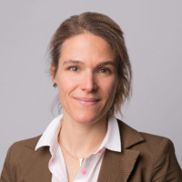Nadja Cramer