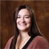 Paige Hubbell