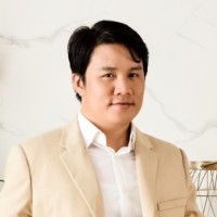 Rustom Cunanan